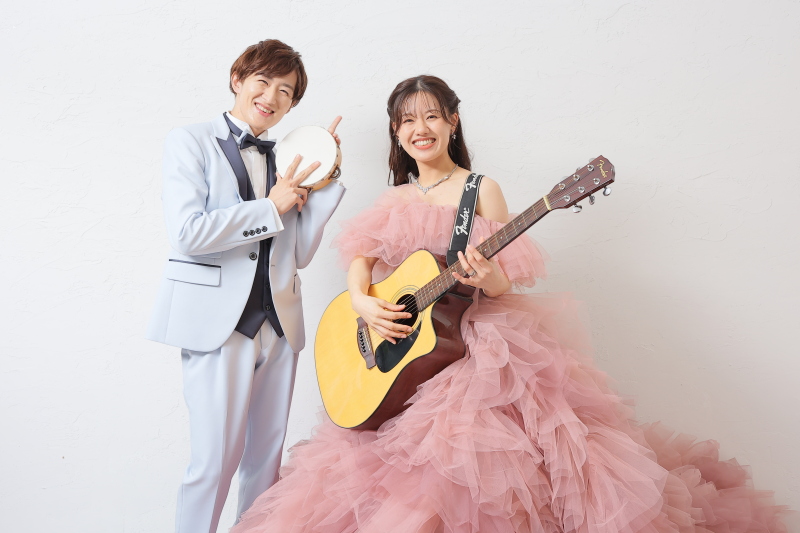 和洋ランクフリープラン♪