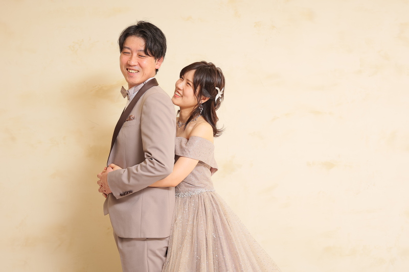 ハグショット♩