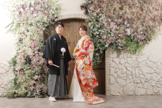 2着ランクフリープラン