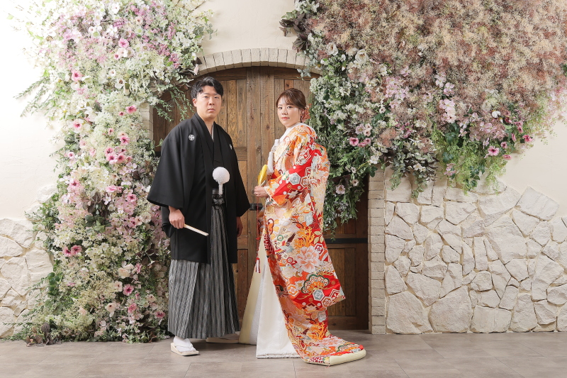 2着ランクフリープラン