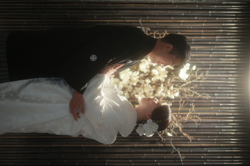 【MODERN】japanese wall