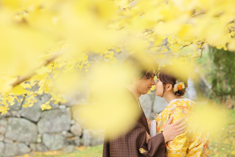 スタジオ1ロケ1着ランクフリープラン☆