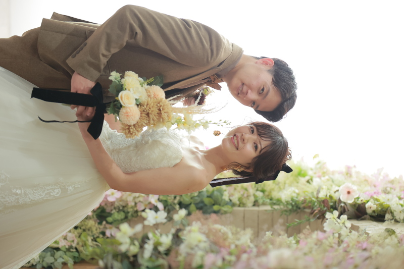 【ANTIQUEスタジオ】