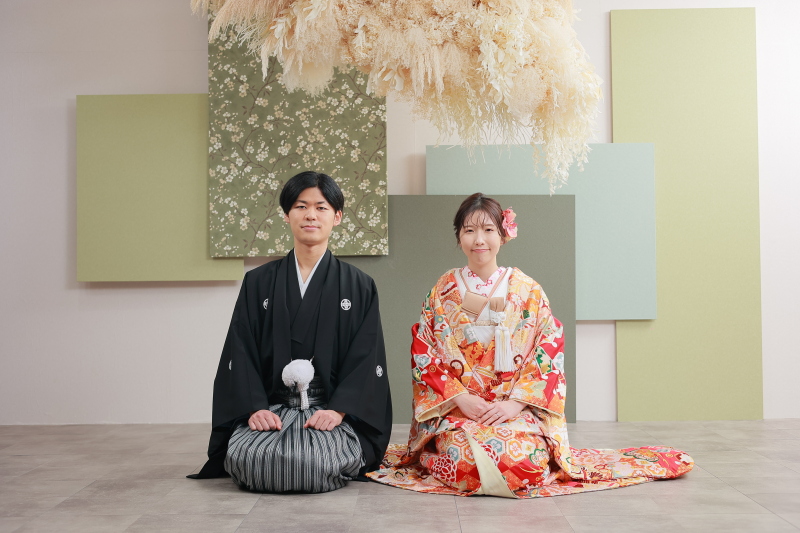 【ANTIQUEスタジオ】