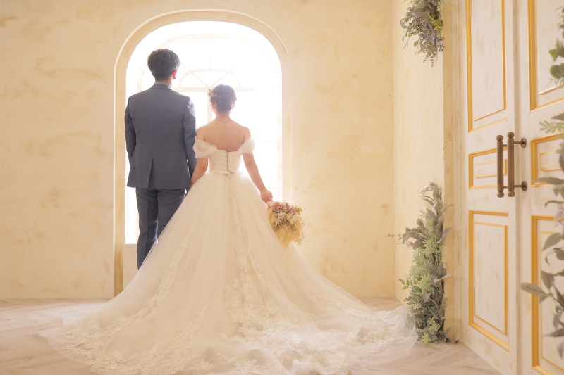 【flowerスタジオ】