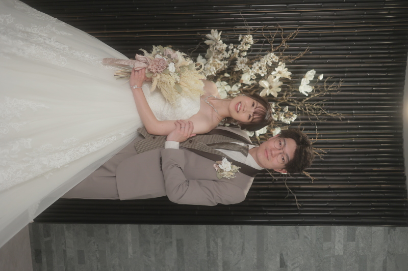 【MODERN】japanese wall