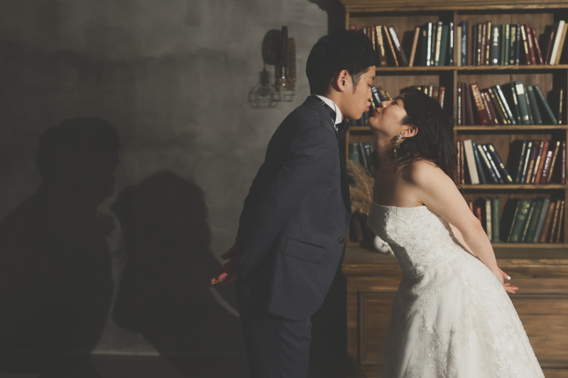 【MODERN】calm time