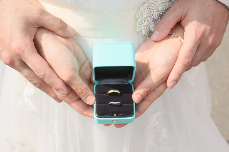 海の中道海浜公園