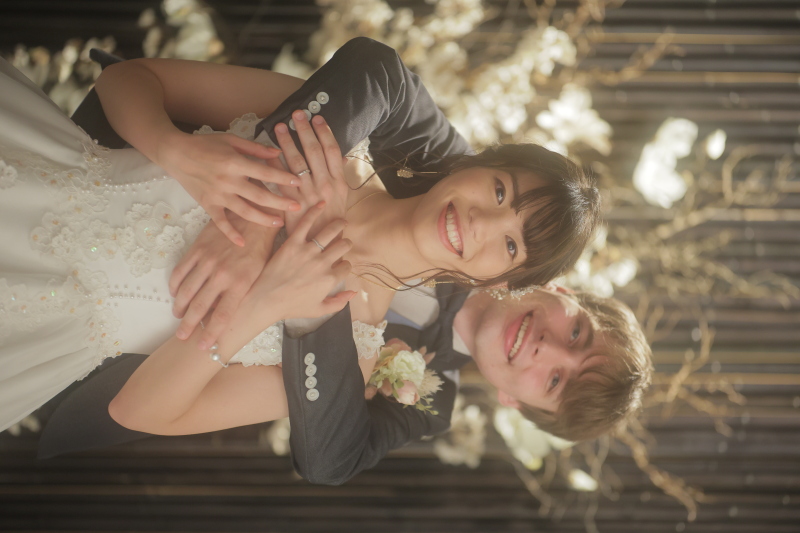 【MODERN】japanese wall