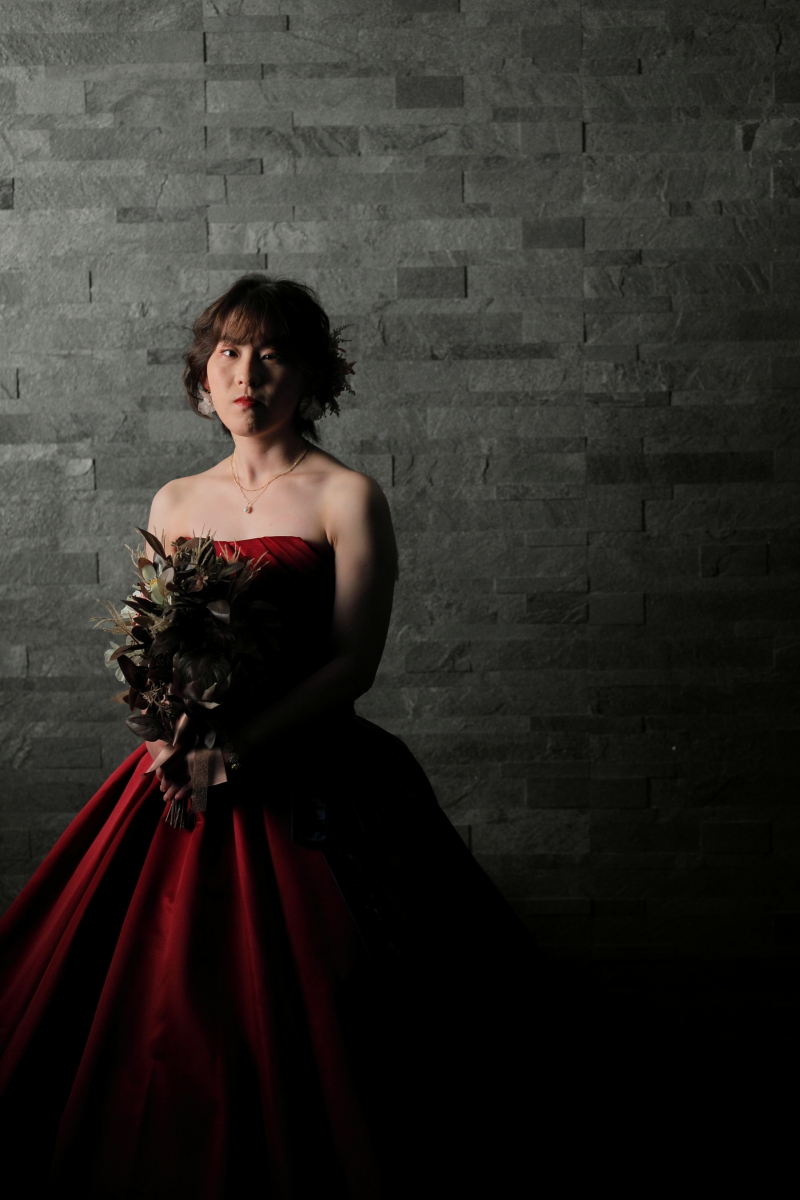 【MODERN】japanese wall