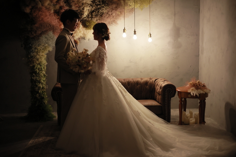 【FLOWERスタジオ】