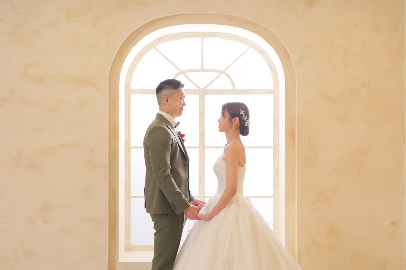 【flowerスタジオ】