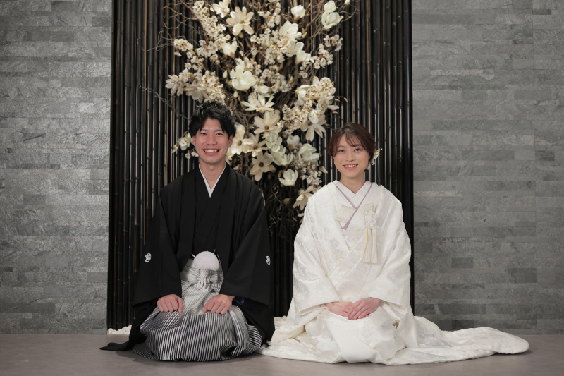 【MODERN】japanese wall