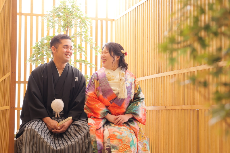 【flowerスタジオ】