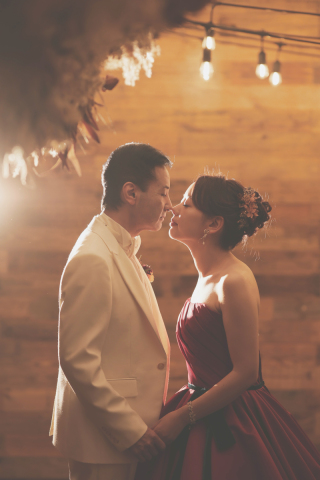 ☆スタジオ3着ランクフリープラン！！！