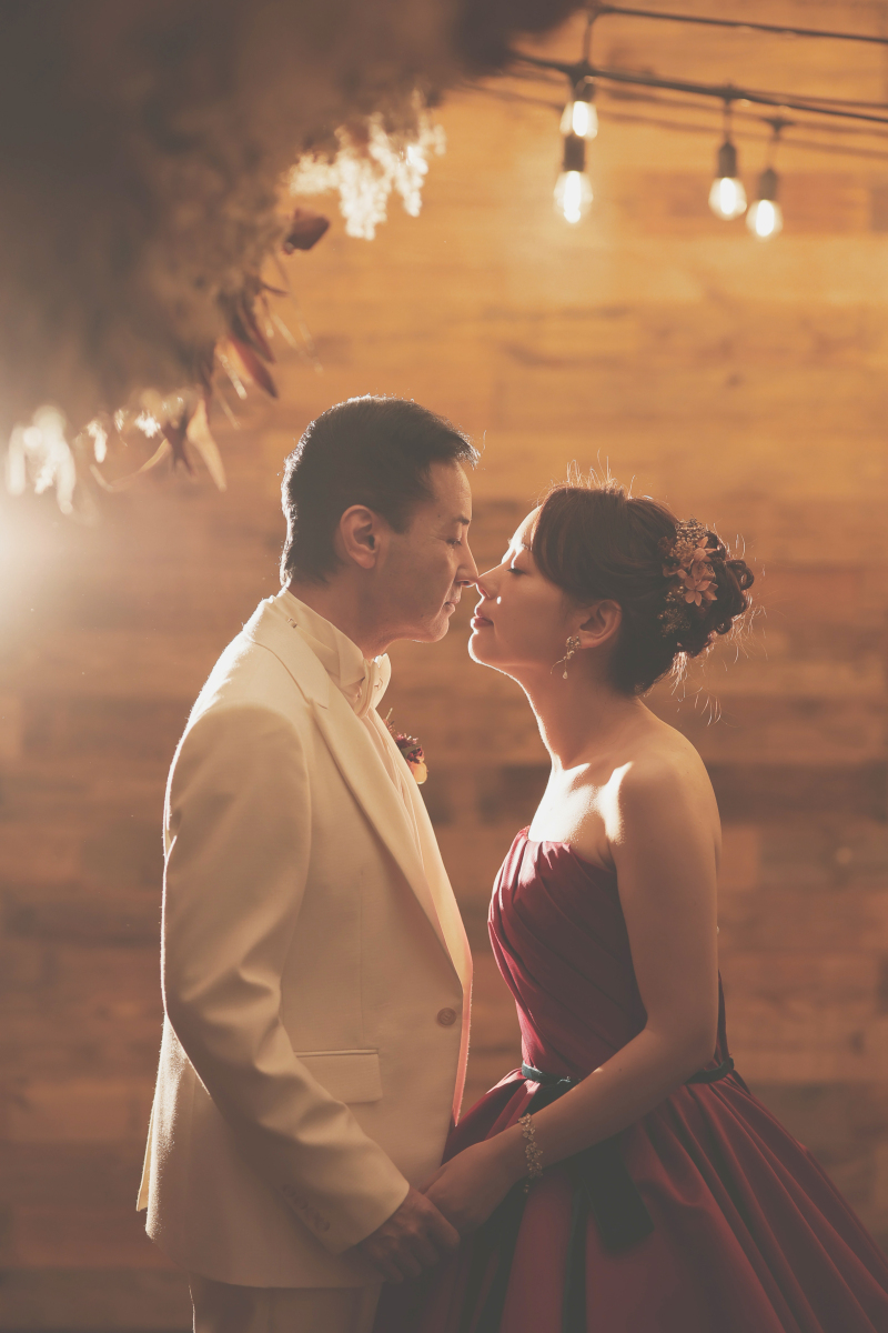 ☆スタジオ3着ランクフリープラン！！！