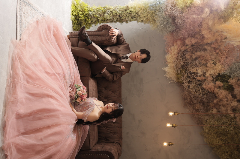 和洋ランクフリープラン♪