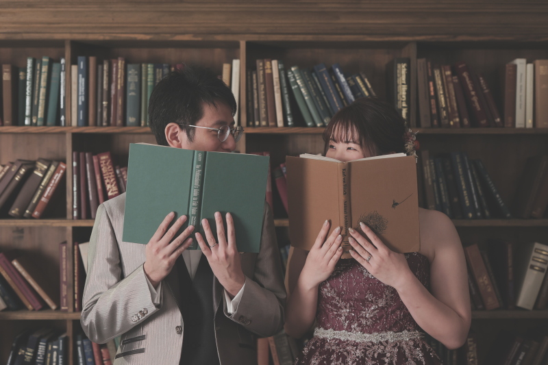 【MODERN】calm time