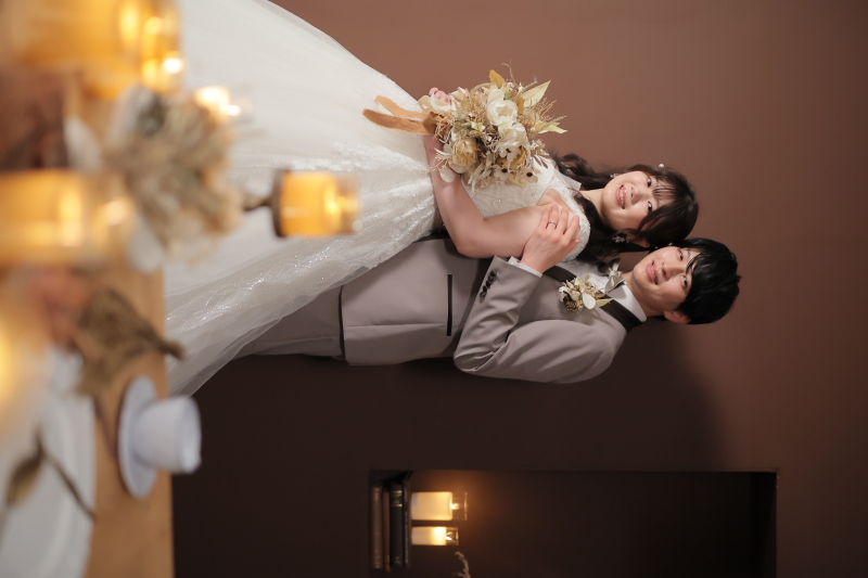 【ANTIQUEスタジオ】