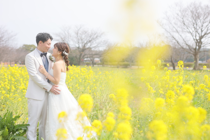 海の中道海浜公園