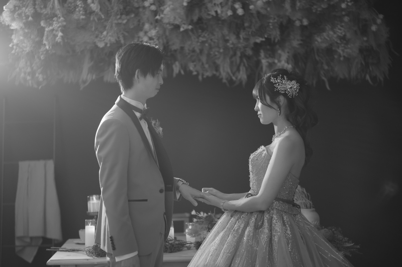 【ANTIQUE】syabby brown