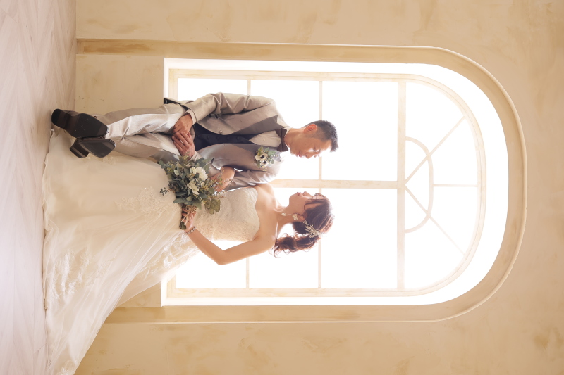 【flowerスタジオ】