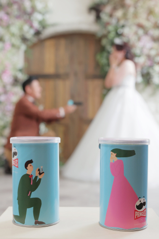 和洋装2着ランクフリープラン