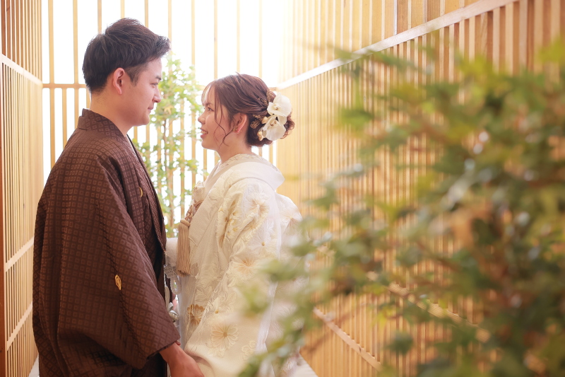 【flowerスタジオ】