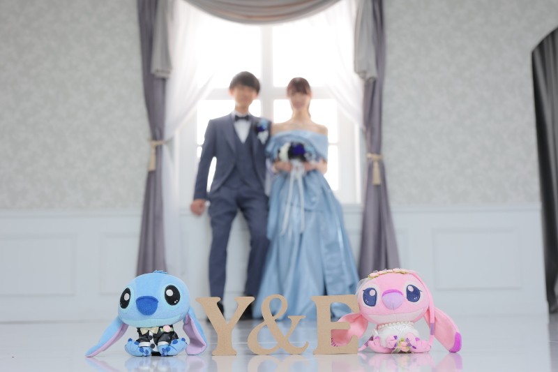 【MODERNスタジオ】