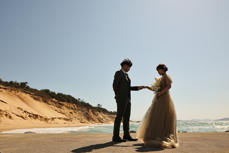 スタイリッシュに