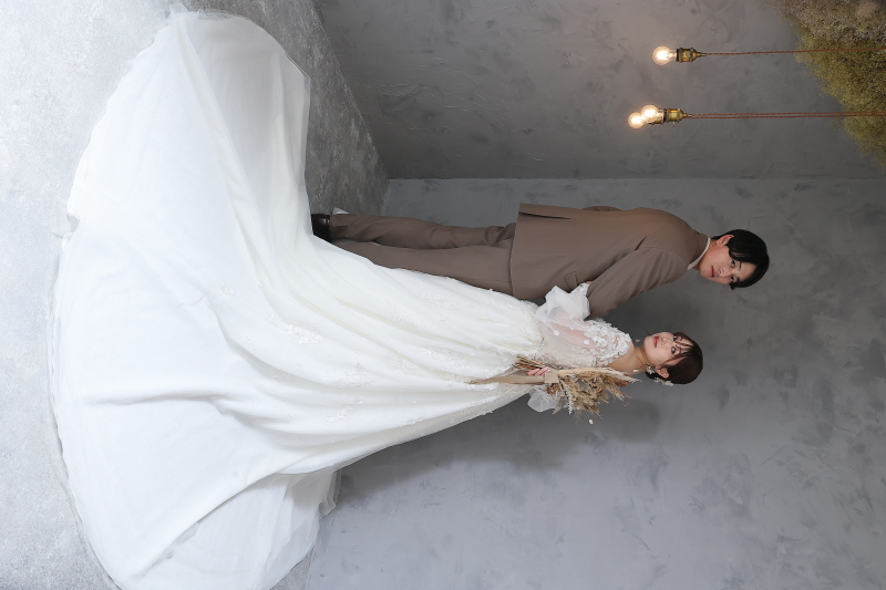 バックショット