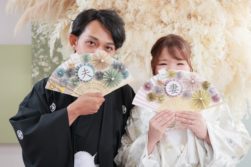 【ANTIQUE】green wall　