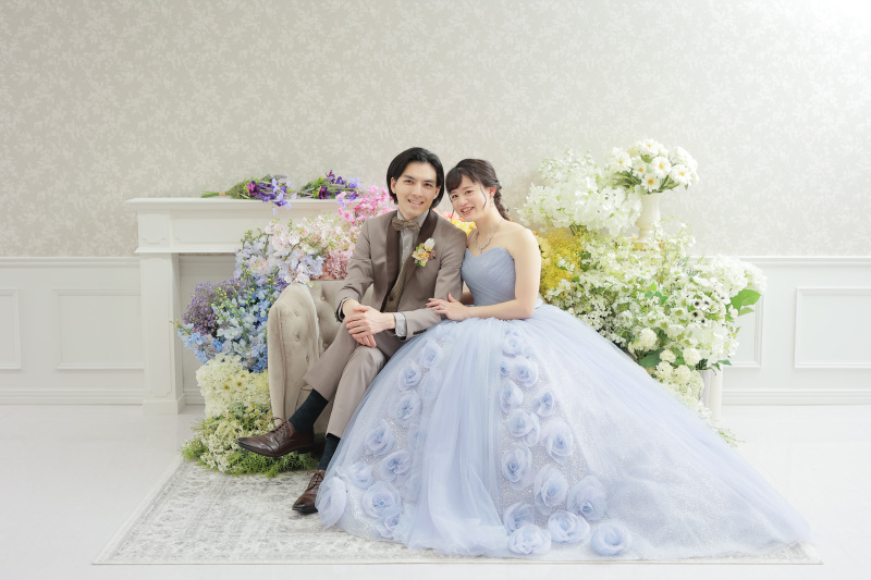 【MODERNスタジオ】