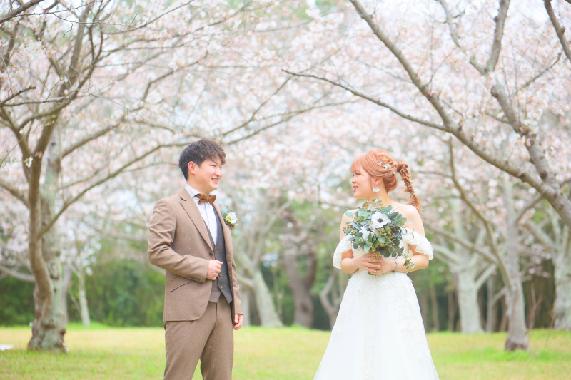 海の中道海浜公園
