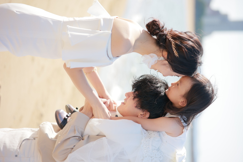 ももち浜海浜公園