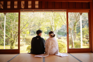 スタジオ2着ロケーション1着ランクフリープラン