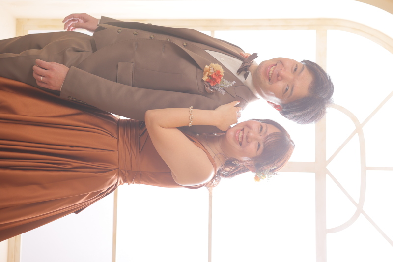 【FLOWER】Classical window