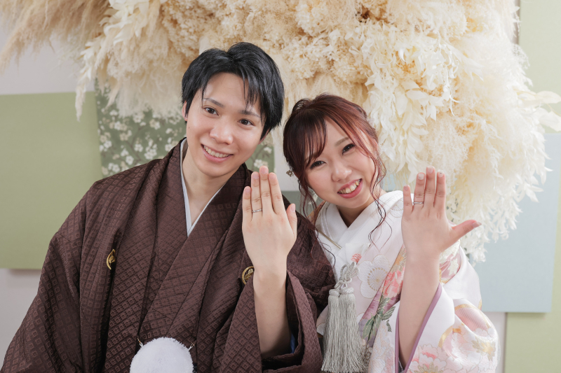 【ANTIQUE】green wall