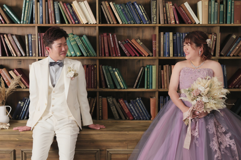 【MODERN】calm time