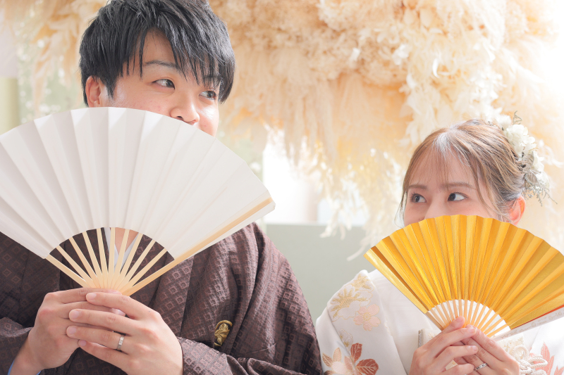 【ANTIQUE STUDIO】