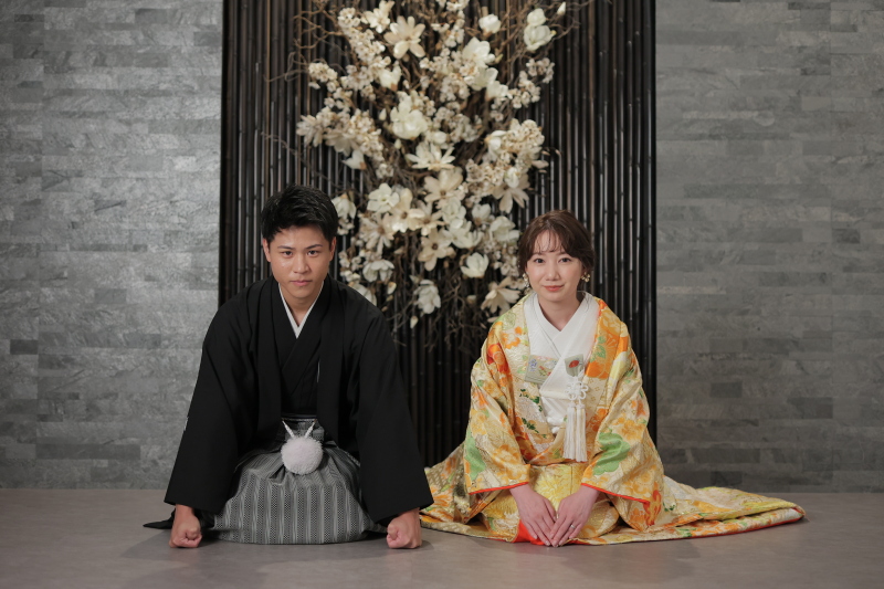 【MODERN】japanese wall