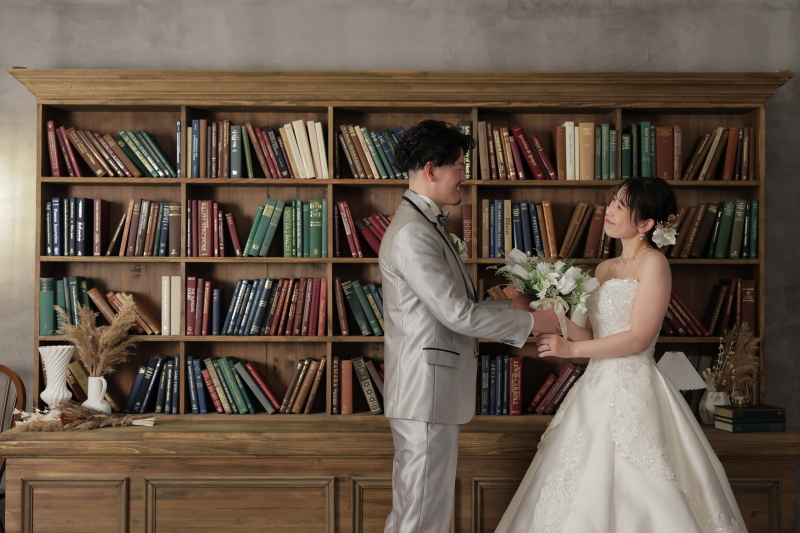 【MODERN】calm time