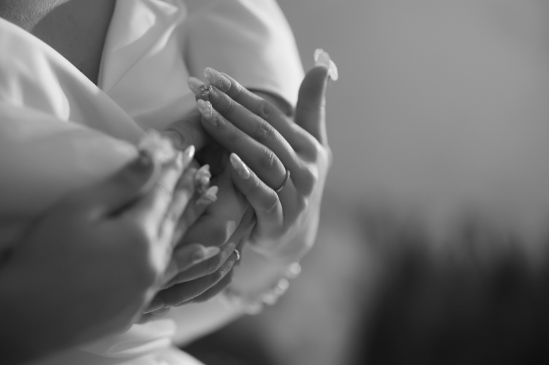 【FLOWER　STUDIO】