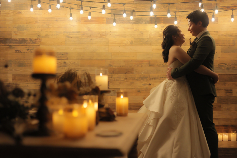 【ANTIQUE STUDIO】