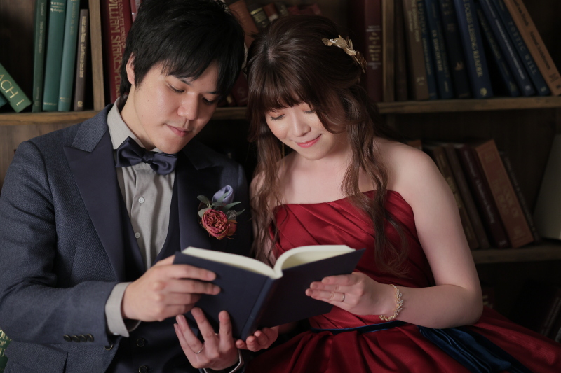 【MODERN】calm time