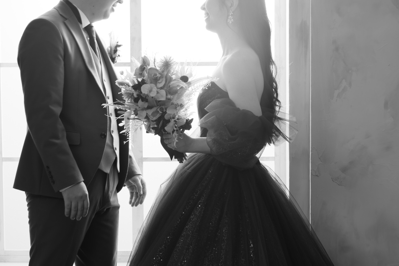 和洋ランクフリープラン♪