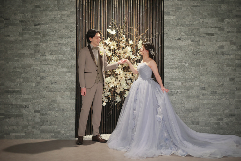 【MODERNスタジオ】