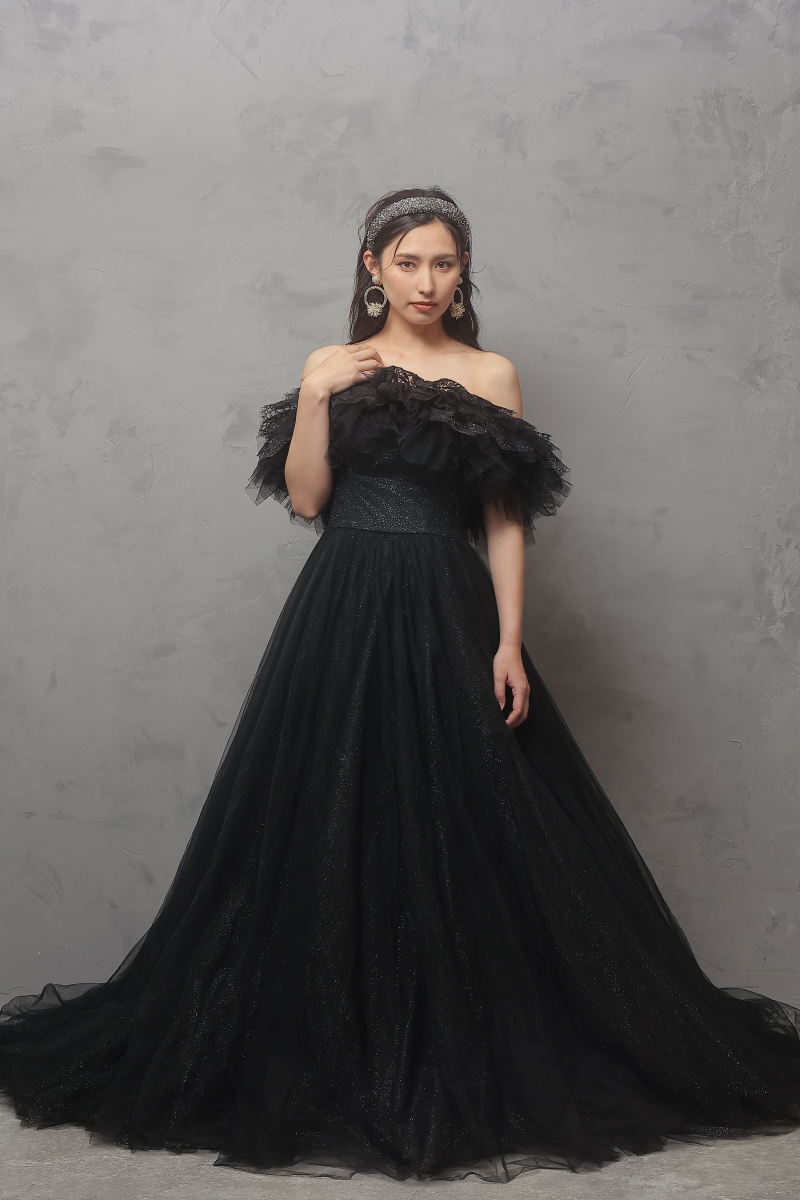 【Flowerスタジオ】ソロショット