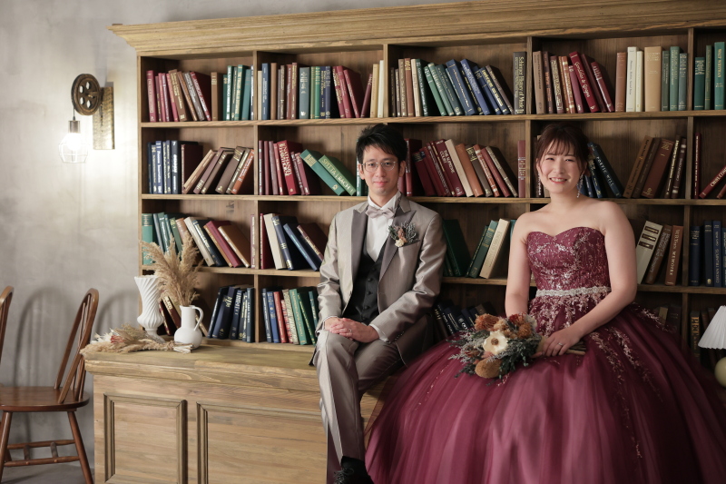 【MODERN】calm time