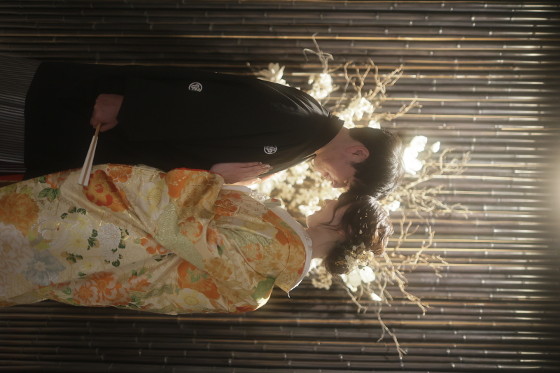 【MODERN】japanese wall